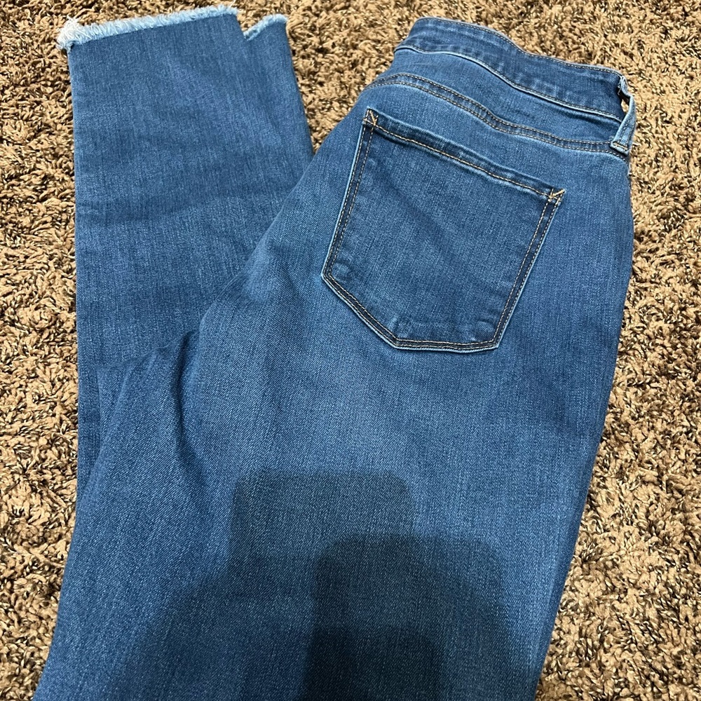 Jegging - Picture 4 of 4